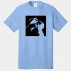 Best Selling Cotton Tee Thumbnail