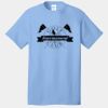 Best Selling Cotton Tee Thumbnail