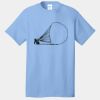Best Selling Cotton Tee Thumbnail