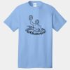 Best Selling Cotton Tee Thumbnail