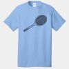 Best Selling Cotton Tee Thumbnail