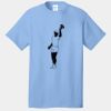 Best Selling Cotton Tee Thumbnail