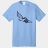 Best Selling Cotton Tee Thumbnail