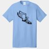 Best Selling Cotton Tee Thumbnail