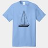Best Selling Cotton Tee Thumbnail