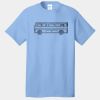 Best Selling Cotton Tee Thumbnail