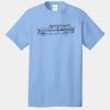 Best Selling Cotton Tee Thumbnail