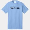 Best Selling Cotton Tee Thumbnail