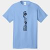 Best Selling Cotton Tee Thumbnail