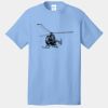 Best Selling Cotton Tee Thumbnail