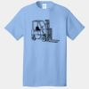 Best Selling Cotton Tee Thumbnail