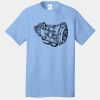 Best Selling Cotton Tee Thumbnail