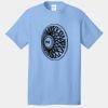 Best Selling Cotton Tee Thumbnail