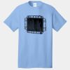 Best Selling Cotton Tee Thumbnail