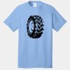 Best Selling Cotton Tee Thumbnail