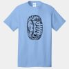 Best Selling Cotton Tee Thumbnail