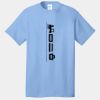 Best Selling Cotton Tee Thumbnail