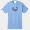 Best Selling Cotton Tee Thumbnail