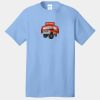 Best Selling Cotton Tee Thumbnail