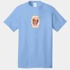Best Selling Cotton Tee Thumbnail