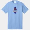 Best Selling Cotton Tee Thumbnail