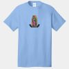 Best Selling Cotton Tee Thumbnail