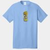 Best Selling Cotton Tee Thumbnail