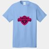 Best Selling Cotton Tee Thumbnail