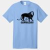 Best Selling Cotton Tee Thumbnail