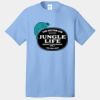 Best Selling Cotton Tee Thumbnail