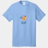 Best Selling Cotton Tee Thumbnail