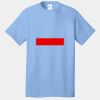 Best Selling Cotton Tee Thumbnail