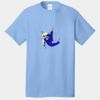 Best Selling Cotton Tee Thumbnail