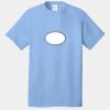 Best Selling Cotton Tee Thumbnail