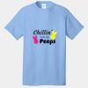 Best Selling Cotton Tee Thumbnail