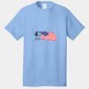 Best Selling Cotton Tee Thumbnail
