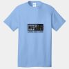 Best Selling Cotton Tee Thumbnail