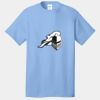 Best Selling Cotton Tee Thumbnail
