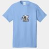 Best Selling Cotton Tee Thumbnail