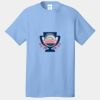 Best Selling Cotton Tee Thumbnail