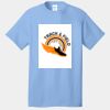 Best Selling Cotton Tee Thumbnail