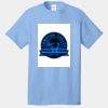 Best Selling Cotton Tee Thumbnail
