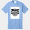 Best Selling Cotton Tee Thumbnail