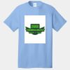 Best Selling Cotton Tee Thumbnail