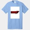 Best Selling Cotton Tee Thumbnail