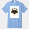 Best Selling Cotton Tee Thumbnail