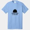 Best Selling Cotton Tee Thumbnail