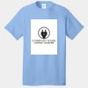 Best Selling Cotton Tee Thumbnail