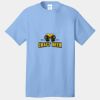 Best Selling Cotton Tee Thumbnail
