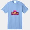 Best Selling Cotton Tee Thumbnail